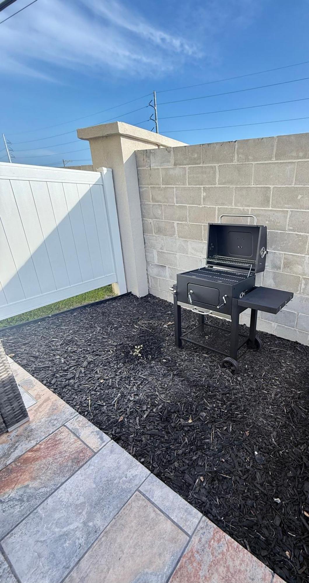 Bayfront Cottage- Pool - Hot Tub - Close To Beach Port Isabel Esterno foto